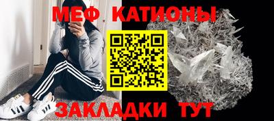 прущие грибы Краснокаменск